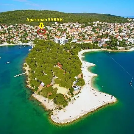 Apartman 